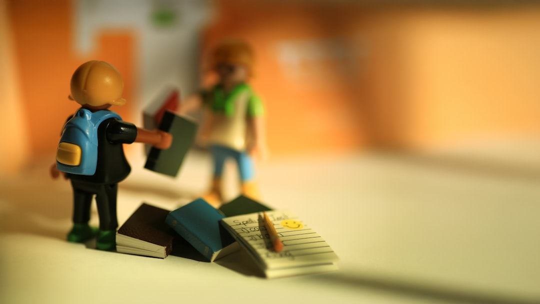 Platform Comparison Chart