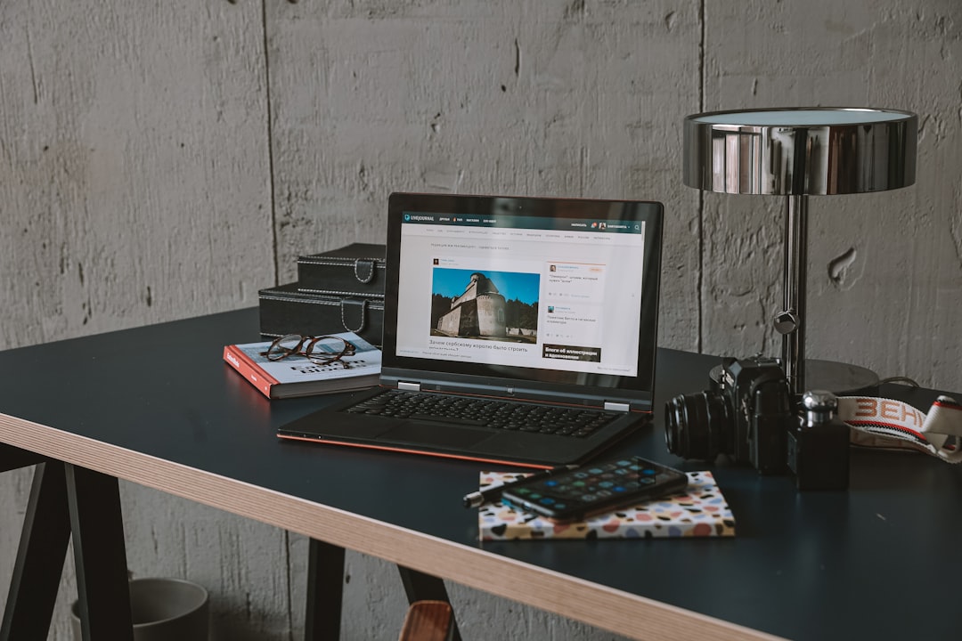 Technical Comparison